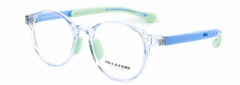 Медицинская оправа, CALANDO СE SP TRJ-16