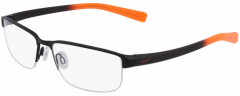 Медицинская оправа, NIKE NIKE 8098 007