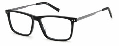 Медицинская оправа, PIERRE CARDIN P.C. 6247 807