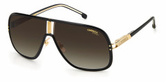 Солнцезащитные очки, CARRERA FLAGLAB 11 R60 HA