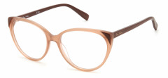 Медицинская оправа, PIERRE CARDIN P.C. 8502 NOY