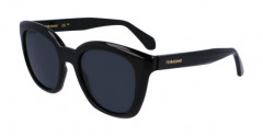 Солнцезащитные очки, SALVATORE FERRAGAMO SF2000S 1