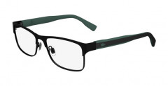 Медицинская оправа, LACOSTE L2294 2