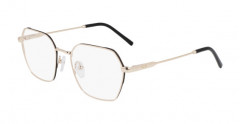 Медицинская оправа, DKNY DK1033 717