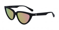 Солнцезащитные очки, CALVIN KLEIN JEANS CKJ23658S 2