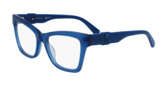 Медицинская оправа, CALVIN KLEIN JEANS CKJ23646 400