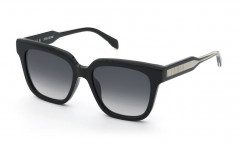 Солнцезащитные очки, ZADIG&VOLTAIRE SZV452 700.00