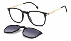 Солнцезащитные очки, CARRERA CA 332/CS WJ 807