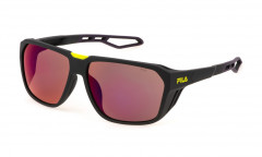 Солнцезащитные очки, FILA SFI722 507X