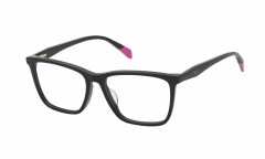 Медицинская оправа, ZADIG&VOLTAIRE VZV379 0700