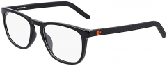 Converse CV5058 001