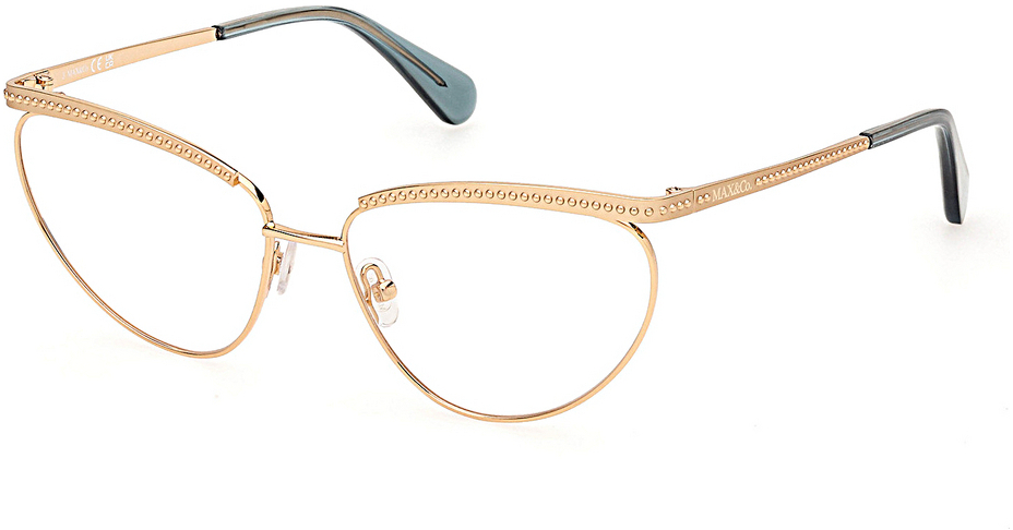 Купить Max&Co Купить Max&Co Max&Co MO 5136 030 в Курске в Курске