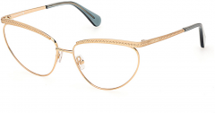 Max&Co MO 5136 030