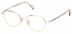 Maxmara MM 5123-D 028