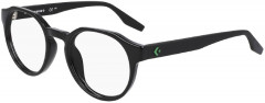 Converse CV5069 001