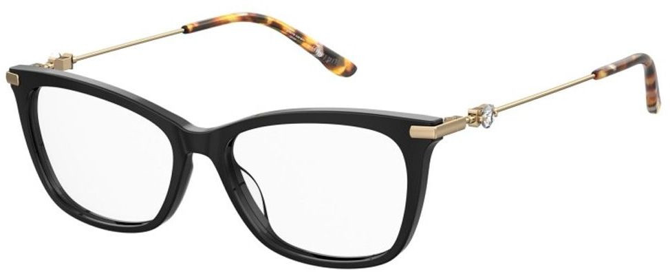 Купить Pierre Cardin Купить Pierre Cardin Pierre Cardin P.C. 8529 807 в Курске в Курске