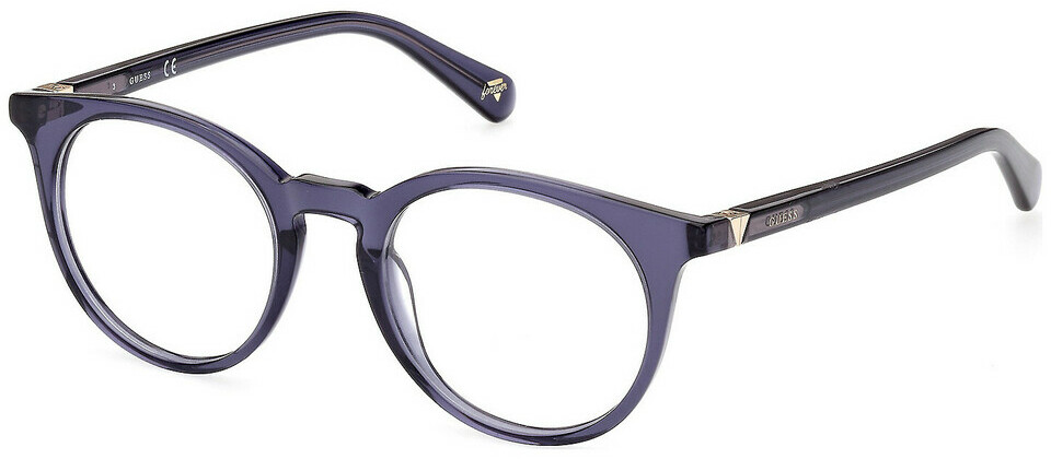 Купить Guess Купить Guess Guess GU 5224 090 в Курске в Курске