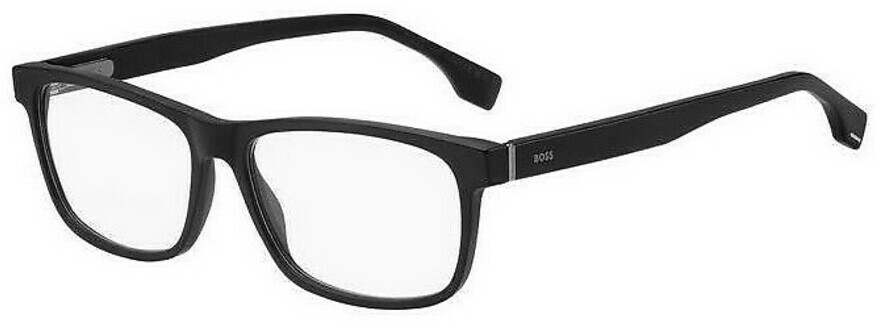 Купить Boss Купить Boss Boss BOSS 1518 807 в Курске в Курске