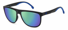 Солнцезащитные очки, CARRERA CARRERA 8059/S Z0 D51