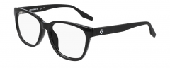 Медицинская оправа, CONVERSE CV5068 001