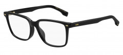 Медицинская оправа, HUGO BOSS  BOSS 1480/F  807