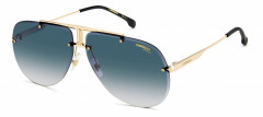 Солнцезащитные очки, CARRERA CARRERA 1052/S 08 RHL