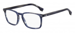 Медицинская оправа, HUGO BOSS  BOSS 1368 JBW