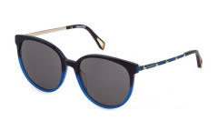 Солнцезащитные очки, ZADIG&VOLTAIRE SZV307 0D79