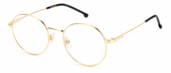 Медицинская оправа, CARRERA CARRERA 2040T J5G