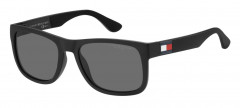 Солнцезащитные очки, TOMMY HILFIGER TH 1556/S 003 M9
