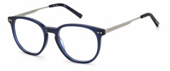 Медицинская оправа, PIERRE CARDIN P.C. 6246 PJP