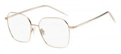 Медицинская оправа, HUGO BOSS  BOSS 1398 25A