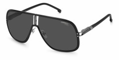 Солнцезащитные очки, CARRERA FLAGLAB 11 003 IR