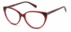 Медицинская оправа, PIERRE CARDIN P.C. 8502 8CQ