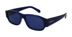 Солнцезащитные очки, SALVATORE FERRAGAMO SF1109S 432