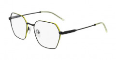 Медицинская оправа, DKNY DK1033 1
