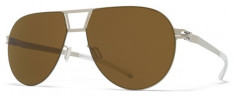 Солнцезащитные очки, MYKITA ZANE 470