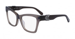 Медицинская оправа, CALVIN KLEIN JEANS CKJ23646 50