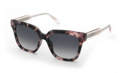 Солнцезащитные очки, ZADIG&VOLTAIRE SZV452 01GT