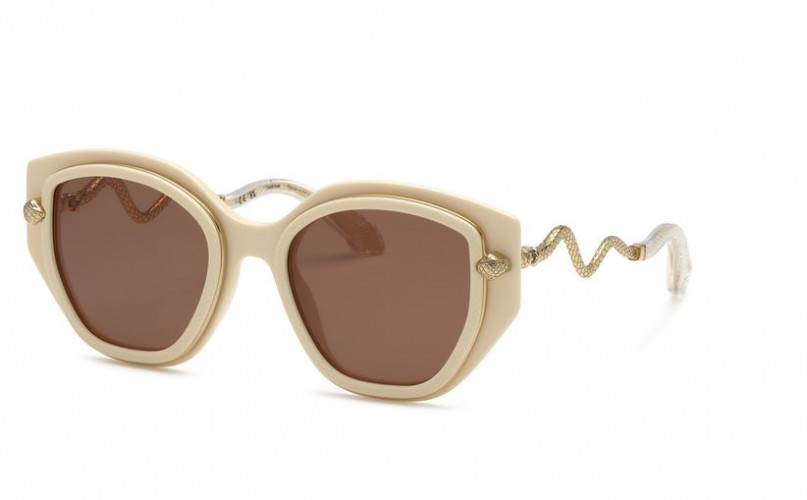 Купить Солнцезащитные очки Купить Солнцезащитные очки Солнцезащитные очки, ROBERTO CAVALLI SRC096M 09X7 в Курске в Курске