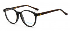 Медицинская оправа, NORTH OPTICAL NO1020
