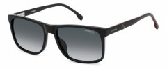 Солнцезащитные очки, CARRERA C FLEX 01/G/S 9O OIT