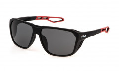 Солнцезащитные очки, FILA SFI722 U28