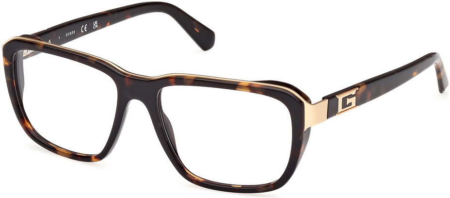 Купить Guess Купить Guess Guess GU 50137 052 в Курске в Курске