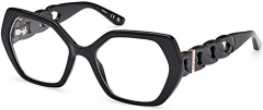 Guess GU 50116 001