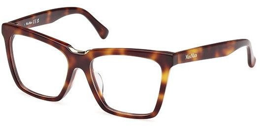 Купить MaxMara Купить MaxMara Maxmara MM 5111-F 052 в Курске в Курске