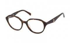 Медицинская оправа, ZADIG&VOLTAIRE VZV349
