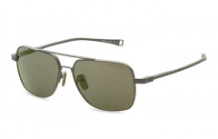 Солнцезащитные очки, DITA  LANCIER LSA-417  02