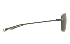 Солнцезащитные очки, DITA  LANCIER LSA-417  02