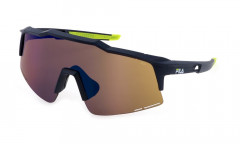 Солнцезащитные очки, FILA SFI516 U43B